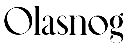 Olasnog